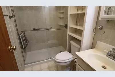 834 N 500 E, Valparaiso, IN 46383 - Photo 17