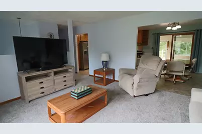 834 N 500 E, Valparaiso, IN 46383 - Photo 7