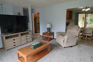 834 N 500 E, Valparaiso, IN 46383 - Photo 7