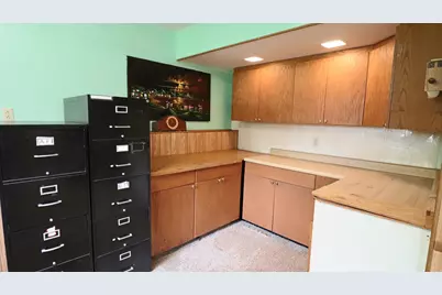 834 N 500 E, Valparaiso, IN 46383 - Photo 21