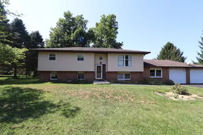 834 N 500 E, Valparaiso, IN 46383 - Photo 5