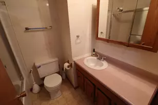 834 N 500 E, Valparaiso, IN 46383 - Photo 25