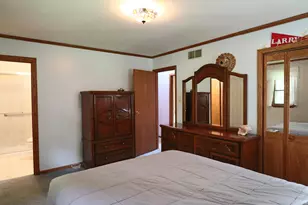 834 N 500 E, Valparaiso, IN 46383 - Photo 17