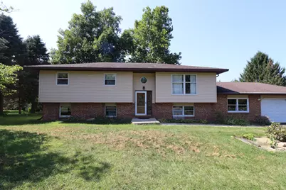 834 N 500 E, Valparaiso, IN 46383 - Photo 3