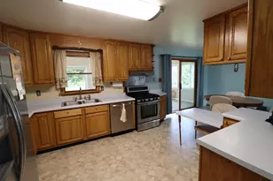 834 N 500 E, Valparaiso, IN 46383 - Photo 11