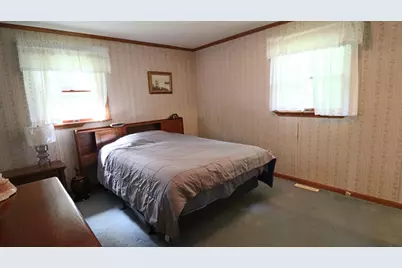 834 N 500 E, Valparaiso, IN 46383 - Photo 17