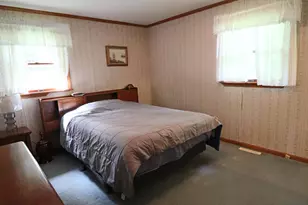 834 N 500 E, Valparaiso, IN 46383 - Photo 17