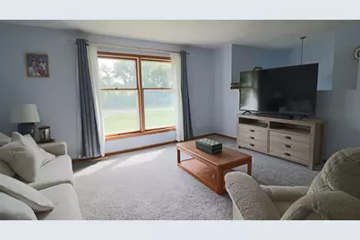 834 N 500 E, Valparaiso, IN 46383 - Photo 5