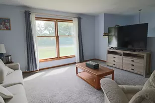834 N 500 E, Valparaiso, IN 46383 - Photo 5
