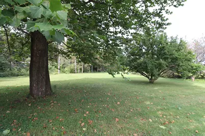 834 N 500 E, Valparaiso, IN 46383 - Photo 25