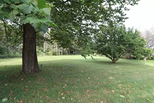 834 N 500 E, Valparaiso, IN 46383 - Photo 25