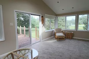 834 N 500 E, Valparaiso, IN 46383 - Photo 15