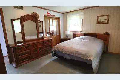 834 N 500 E, Valparaiso, IN 46383 - Photo 15