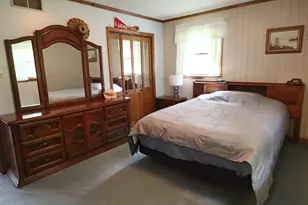 834 N 500 E, Valparaiso, IN 46383 - Photo 15