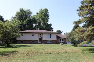 834 N 500 E, Valparaiso, IN 46383 - Photo 3