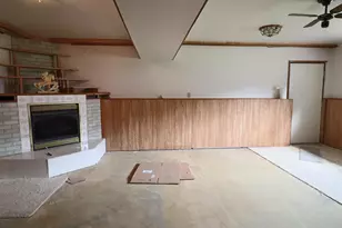 834 N 500 E, Valparaiso, IN 46383 - Photo 23