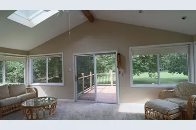 834 N 500 E, Valparaiso, IN 46383 - Photo 11