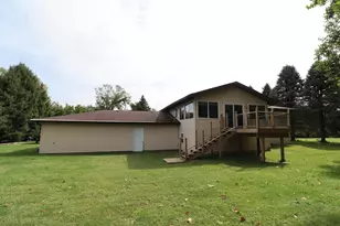 834 N 500 E, Valparaiso, IN 46383 - Photo 5