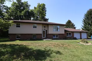 834 N 500 E, Valparaiso, IN 46383 - Photo 29