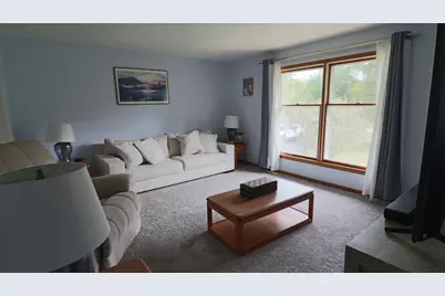 834 N 500 E, Valparaiso, IN 46383 - Photo 5