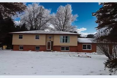 834 N 500 E, Valparaiso, IN 46383 - Photo 29