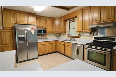 834 N 500 E, Valparaiso, IN 46383 - Photo 9