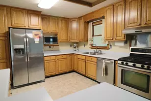 834 N 500 E, Valparaiso, IN 46383 - Photo 9