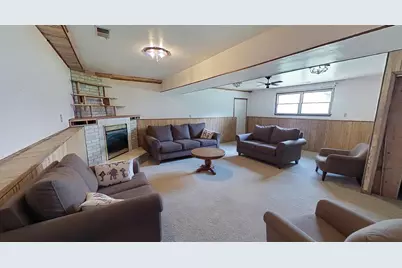 834 N 500 E, Valparaiso, IN 46383 - Photo 23