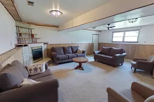834 N 500 E, Valparaiso, IN 46383 - Photo 23