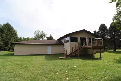 834 N 500 E, Valparaiso, IN 46383 - Photo 3