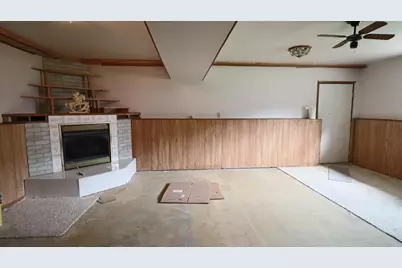 834 N 500 E, Valparaiso, IN 46383 - Photo 23