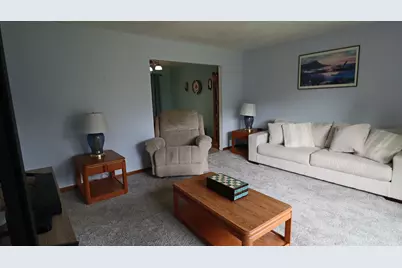 834 N 500 E, Valparaiso, IN 46383 - Photo 7