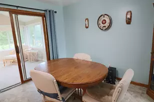 834 N 500 E, Valparaiso, IN 46383 - Photo 9