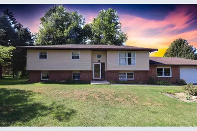 834 N 500 E, Valparaiso, IN 46383 - Photo 27