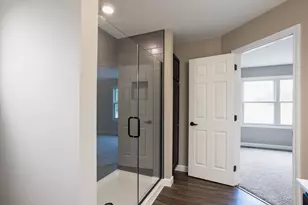 855 N Matheson Ave, Rensselaer, IN 47978 - Photo 21