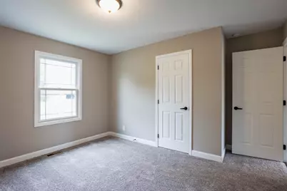 855 N Matheson Avenue, Rensselaer, IN 47978 - Photo 27