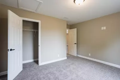 855 N Matheson Avenue, Rensselaer, IN 47978 - Photo 29