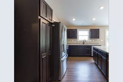 855 N Matheson Avenue, Rensselaer, IN 47978 - Photo 17