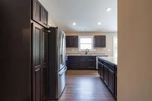 855 N Matheson Ave, Rensselaer, IN 47978 - Photo 17