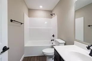 855 N Matheson Ave, Rensselaer, IN 47978 - Photo 25