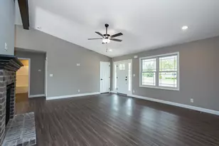 855 N Matheson Ave, Rensselaer, IN 47978 - Photo 11