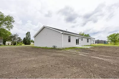 855 N Matheson Avenue, Rensselaer, IN 47978 - Photo 9