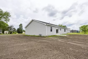 855 N Matheson Ave, Rensselaer, IN 47978 - Photo 9