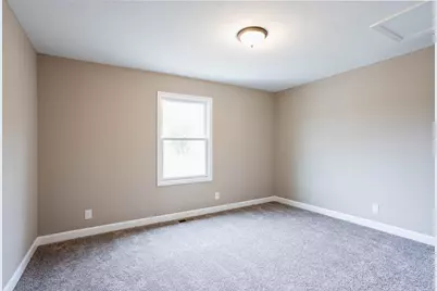 855 N Matheson Avenue, Rensselaer, IN 47978 - Photo 31