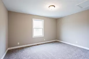 855 N Matheson Ave, Rensselaer, IN 47978 - Photo 31