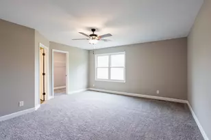 855 N Matheson Ave, Rensselaer, IN 47978 - Photo 19