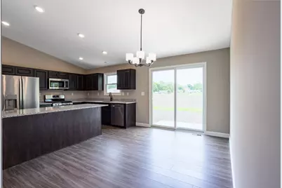 855 N Matheson Avenue, Rensselaer, IN 47978 - Photo 15