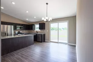 855 N Matheson Ave, Rensselaer, IN 47978 - Photo 15