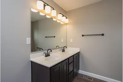 855 N Matheson Avenue, Rensselaer, IN 47978 - Photo 23