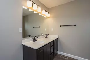 855 N Matheson Ave, Rensselaer, IN 47978 - Photo 23